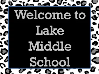 School Hours  School Starts at 7:50am  School Ends at 2:25pm  HOMEBASE  You will have Homebase at