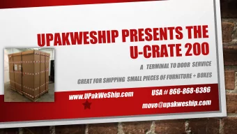 E  H  T  S  T  N  E  S  E  R  P  P  I  H  S  E  W  K  A  P  U  0  0  2  E  T  A  R  C  U  -  A