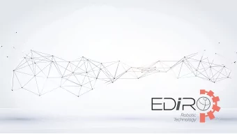 LIGHTER      SIMPLER      CHEAPER  INDUSTRIAL ROBOT-MANIPULATOR   polymeric materials