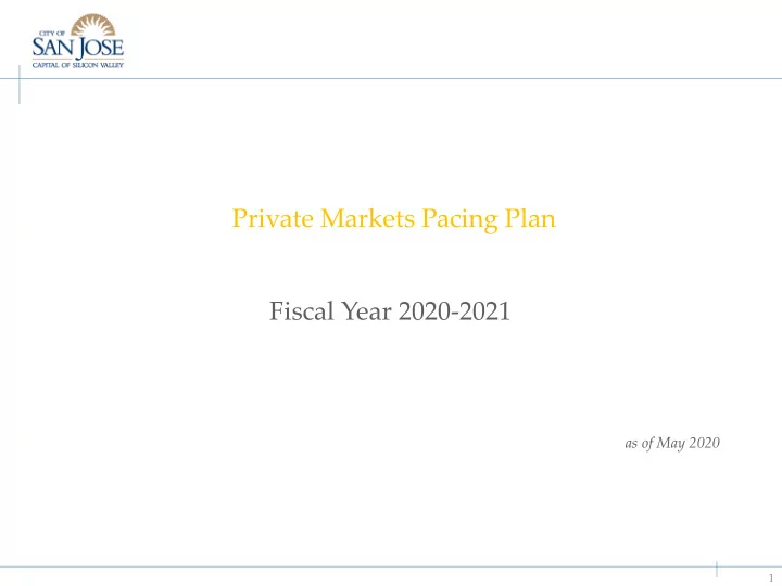 fiscal year 2020 2021
