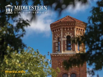 What is the Fair Labor Standards Act?  (FLSA)  The Fair Labor Standards Act (FLSA) was first passed