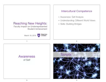 1  2  3  4  5  6  7  8  9  10  11  12  13  14  15  16  17  18  19  20  21  22  23  24  25  26  27