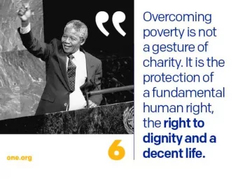 IMPACTING OUR GENERATION through  ministry in inner cities  STRATEGIC IMPORTANCE OF CITIES FOR