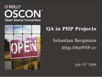 !&quot;#$%#&amp;'&amp;#&amp;()*+,-.  !&quot;#$%&amp;'$()*&quot;+,-$((