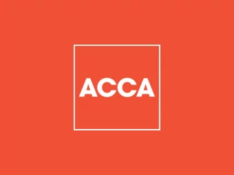 The Impact of Basel III :  What little we know  The global body for professional accountants  The