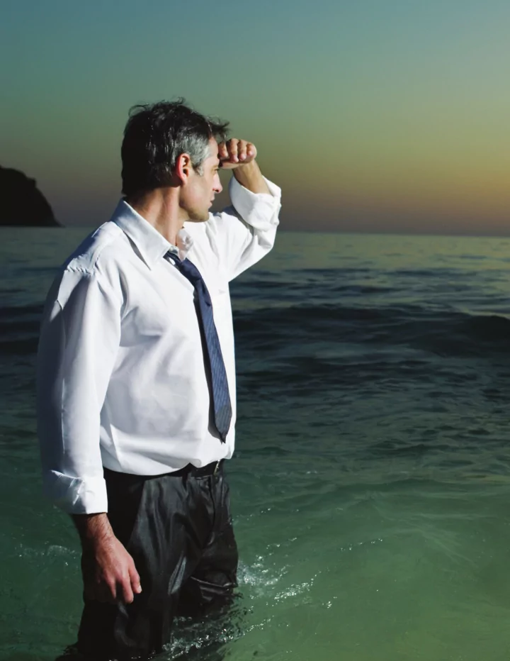 4 the rising tide of public nuisance claims