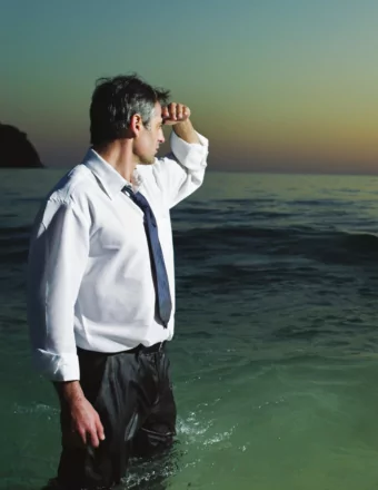 4  THE RISING TIDE OF  PUBLIC NUISANCE CLAIMS  B y  T h o m a s  E .  F e n n e l l  a n d  D e b o