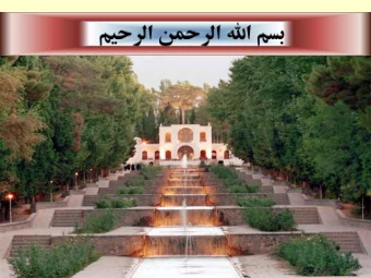 ( TQM by KAIZEN )  (KAIZEN)  KAI =  ZEN =  KAIZEN = CONTINUOUS IMPROVEMENT KAIZEN =  GTR  ( Genba