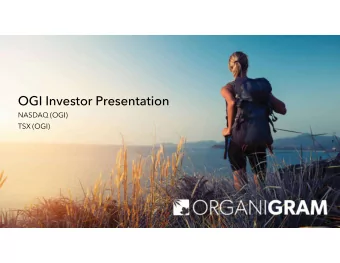 2              3                    4  Q3 net