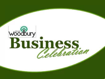 Cel  Celeb  ebrating  rating Bus  Busin  iness! ess!  &amp;  Collaboration and Partnership