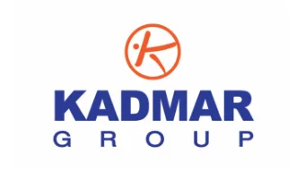 `  Gl  Glossary of  of Term  erms  The Baltic and International Maritime Council  Egyptian Global