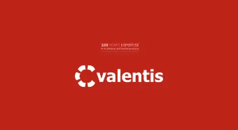 100 YEARS EXPERTISE  in nutritional and herbal products  D  3  Vitamin D supplements  w w w . o