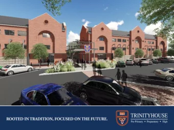 Agenda  Introduction  Andries van Renssen, MD  Academic Excellence  John Luis, Head of Academics: