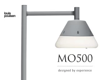 1  Designer  The Danish designer Mads Odgrd (1960 to  present) is a leading figure in a new