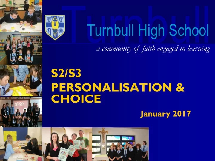 turnbull