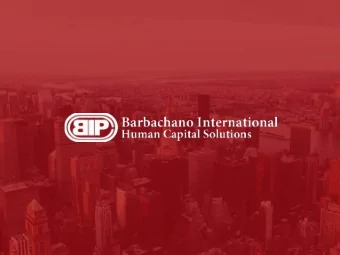 A C Q U I R I N G  D E V E L O P I N G  A N D  T R A N S I T I O N I N G  L E A D E R S H I P  I N