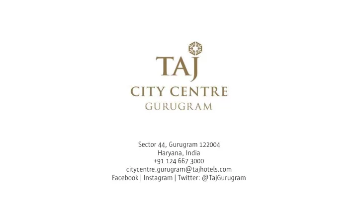 jiva spa inspired by traditional indian healing wisdom