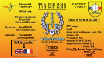 Click here to start  Please read carefully.  A lire attentivement .  Les images contenues dans ce