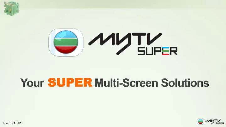 super super