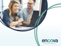 drugs in workplace problem