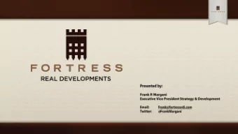 Annual House Price Changes (New &amp; Resale)  2014 Price Growth (Actual), 2015 Forecasts  [New]