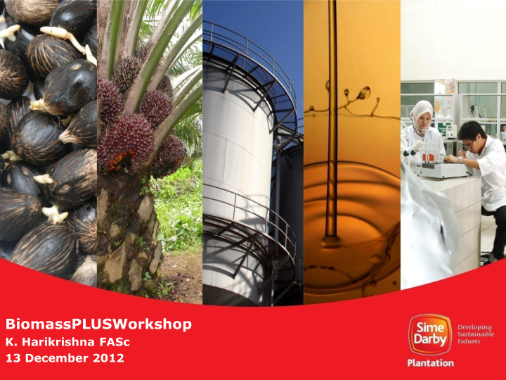 biomassplusworkshop