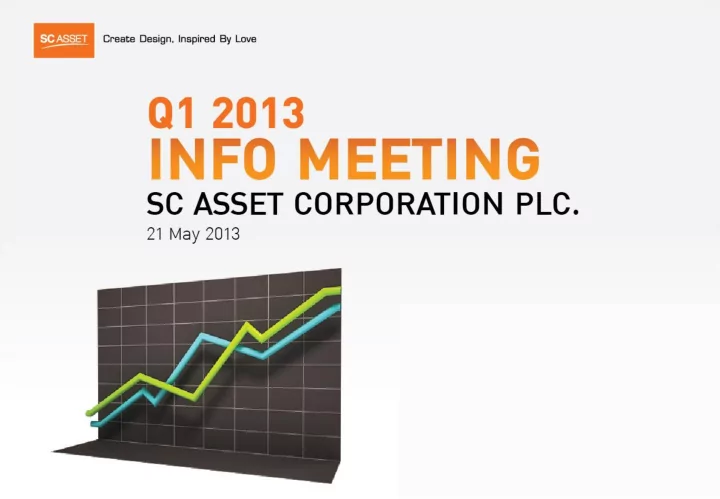 info meeting