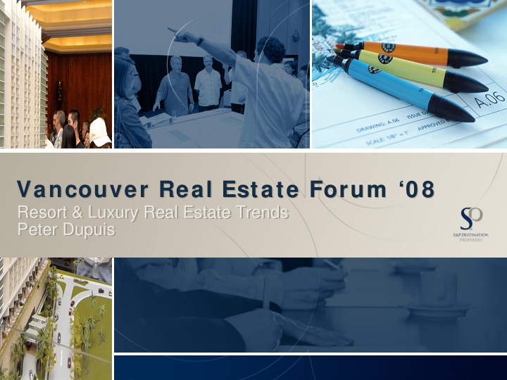 vancouver real estate forum 0 8 vancouver real estate