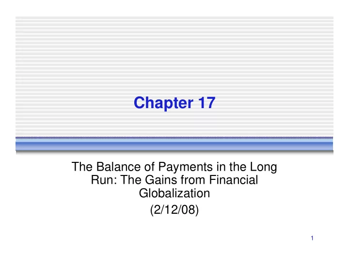 chapter 17