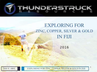 Forward Looking Statements  Certain oral and written statements contained or incorporated by