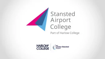 College Opening Times: 7.30am - 6.15pm   Term Dates:  - 10 September - 30 November 2018