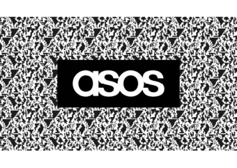 0  0  0  0  Half Year Results  for the six months ended 28 February 2018  11 April 2018  1  1  1  1