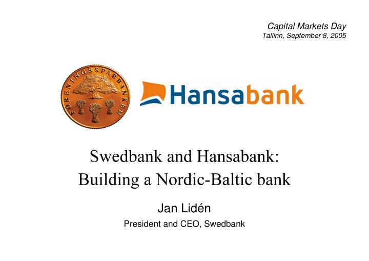 jan lid n