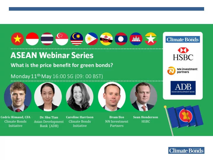 global growth remains strong asean strong growth