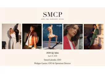 o  o  o  o  o  5  o    o    o  o  o  o  o  o  o  o  o  o  o  o  o  o  o  o  o  o  o  o