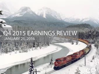 FORWARD LOOKING STATEMENTS  and uncertainties that could cause actual  operations, including severe