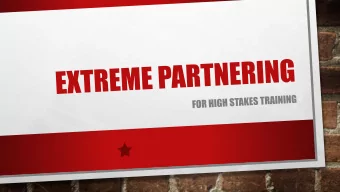 OVER TWENTY YEARS AGO  BEAUFORT COUNTY COMMUNITY COLLEGE BEGAN  PARTNERING WITH THE