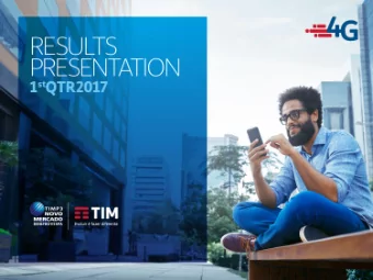 Turnar  arou  ound on T  Track:  k: Virtuou  uous Cycle  e on the Rise  000  070  145 4G Network