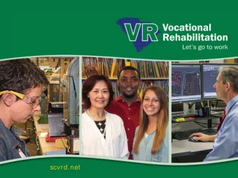 scvrd.net  Successf  essful E  Employmen  ent O  Outcom  omes  es  8,000  7,304  7,005  6,747