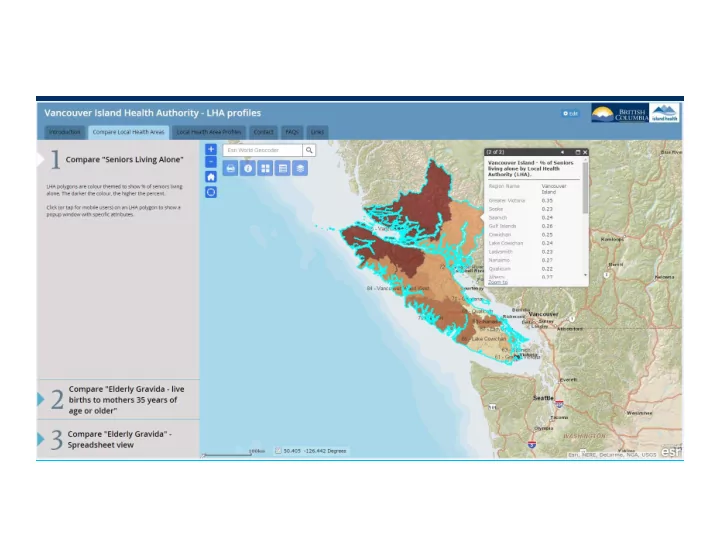 rxabuse maps arcgis com apps mapjournal index html appid