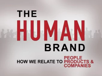 Contempt &amp; Rejection  Envy &amp; Distrust  Competence  Sympathy &amp; Neglect  Admiration &amp;