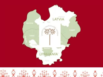 A global paradigm shift is happening  Just as we cant continue to use yesterdays energy