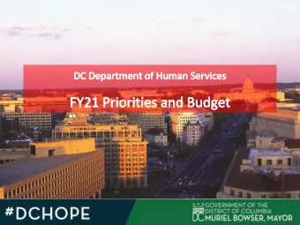 Insert Slide Title Here  1  Insert Slide Title Here  2  Insert Slide Title Here  3  Significant