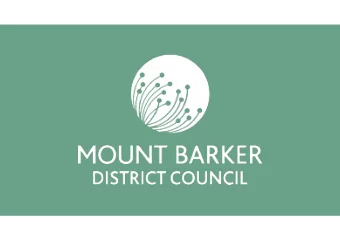 Asset Management   What is asset management?   Why do we do it?   How do we do it?