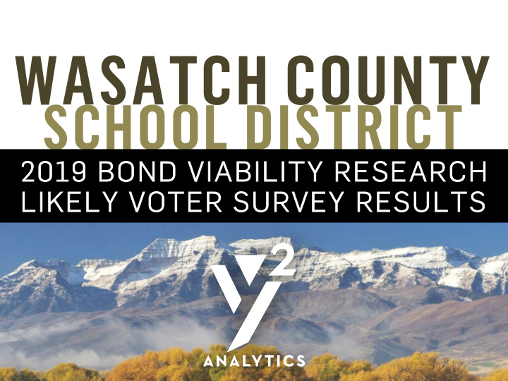 wasatch county