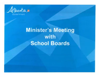 Local Bargaining cont'd Cost Containment and Arbitration Grid movement and benefit increases are