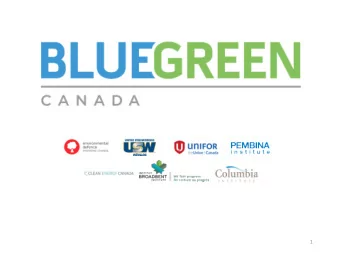 1  Relying on volatile  commodities is risky   Revenue rollercoaster  Petro-dollar hurts