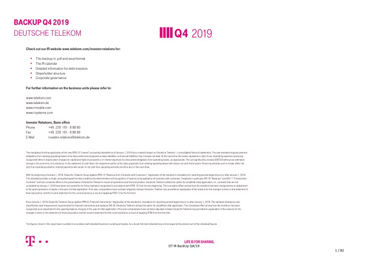 q4 2019