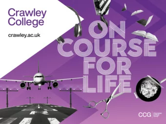 Nursery  Hairdresser  Engineer  Assistant  147.50 p/w  230 p/w  180 p/w  Business