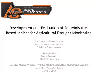 !&quot;#&quot;$%&amp;'&quot;()*+(,*-#+$.+)/%(*%0*1%/$*2%/3).4&quot;5